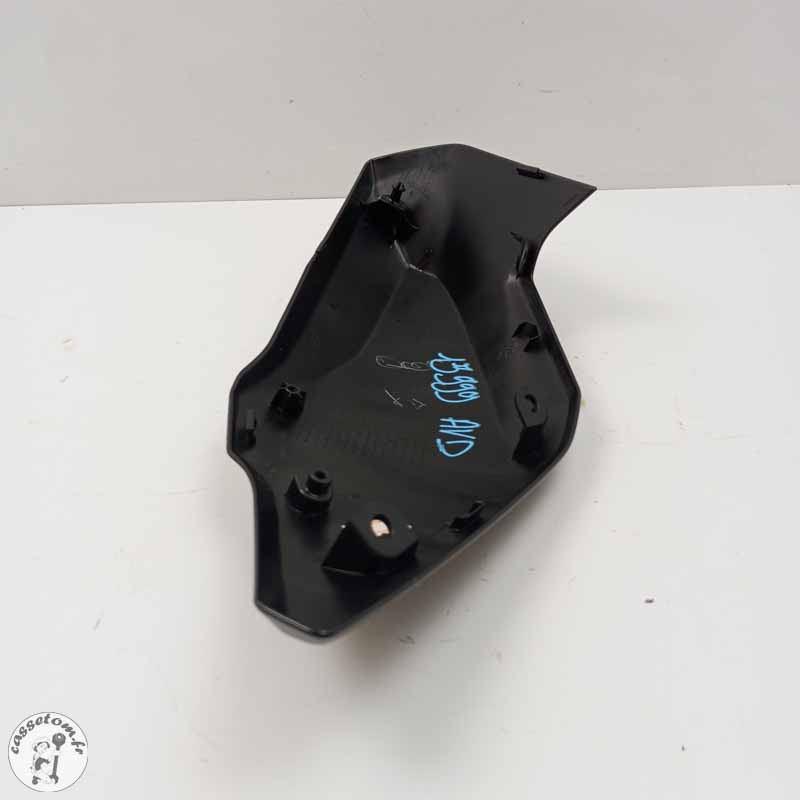 Carénage avant droit Kawasaki  650 Z 2017