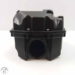 Boitier de filtre à air Kawasaki  650 Z 2017