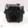 Boitier de filtre à air Kawasaki  650 Z 2017