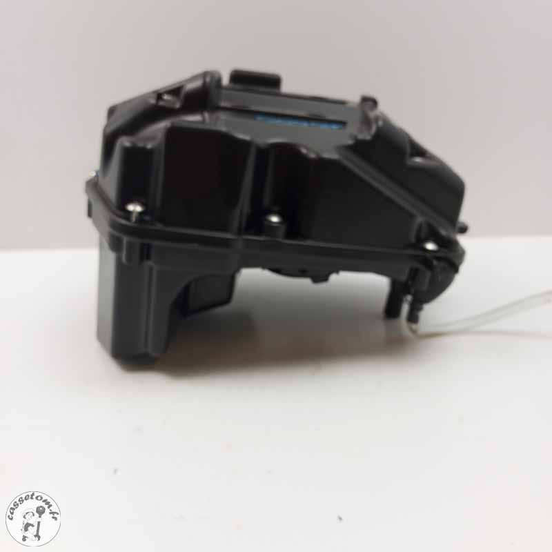 Boitier de filtre à air Kawasaki  650 Z 2017