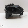 Boitier de filtre à air Kawasaki  650 Z 2017