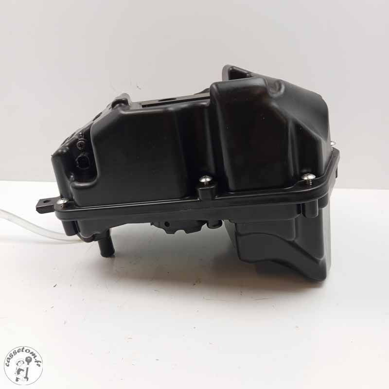Boitier de filtre à air Kawasaki  650 Z 2017