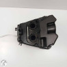 Boitier de filtre à air Kawasaki  650 Z 2017