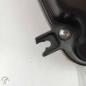 Boitier de filtre à air Kawasaki  650 Z 2017
