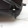Boitier de filtre à air Kawasaki 650 Z 2017 Occasion | CasseTom