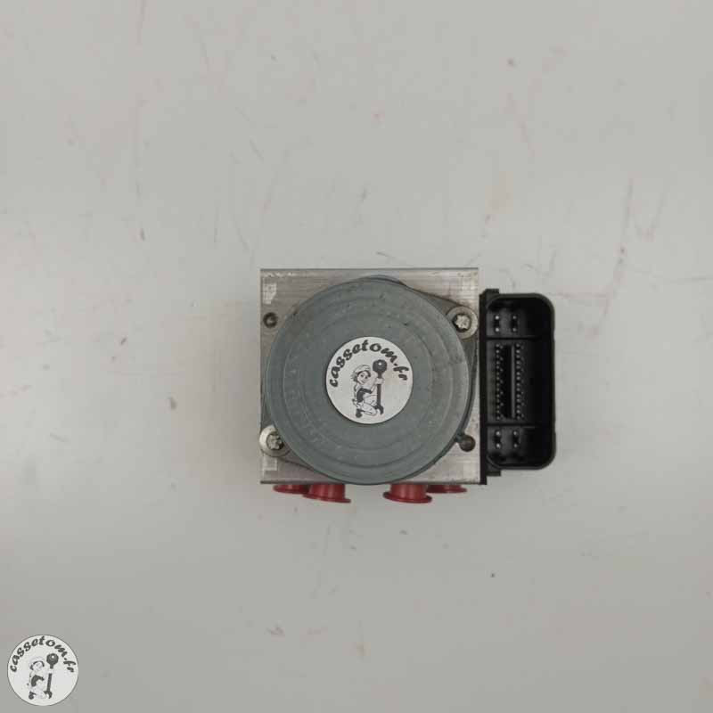 Centrale ABS Kawasaki  650 Z 2017