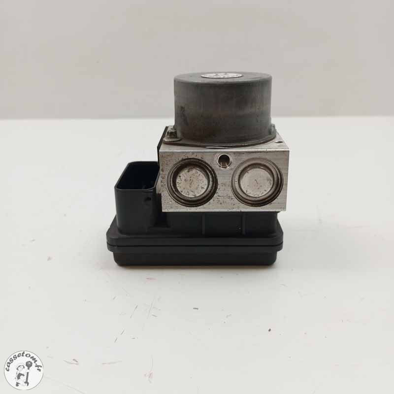 Centrale ABS Kawasaki  650 Z 2017