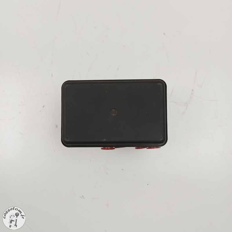 Centrale ABS Kawasaki 650 Z 2017 Occasion | CasseTom