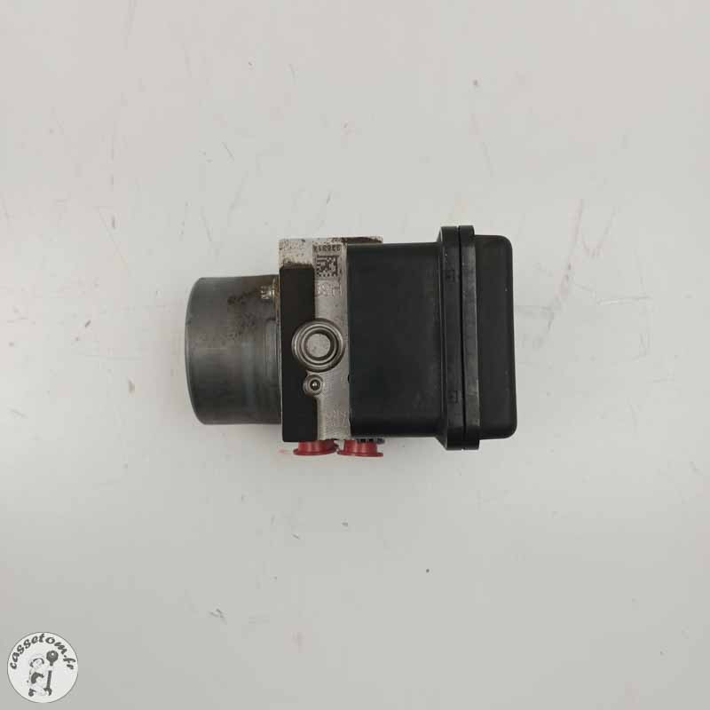 Centrale ABS Kawasaki  650 Z 2017