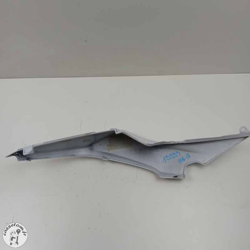 Demi coque arrière gauche Kawasaki  650 Z 2017