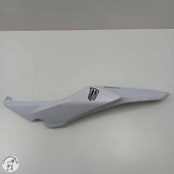 Demi coque arrière gauche Kawasaki  650 Z 2017