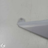Demi coque arrière gauche Kawasaki  650 Z 2017