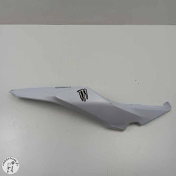 Demi coque arrière droite Kawasaki  650 Z 2017