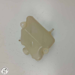 Vase d'expansion Kawasaki  650 Z 2017