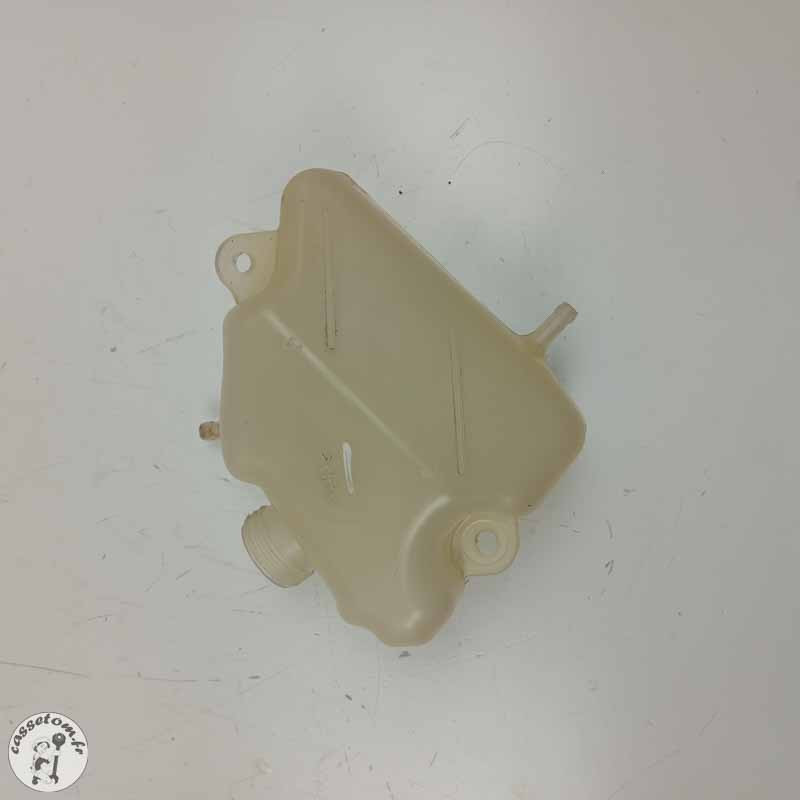 Vase d'expansion Kawasaki  650 Z 2017