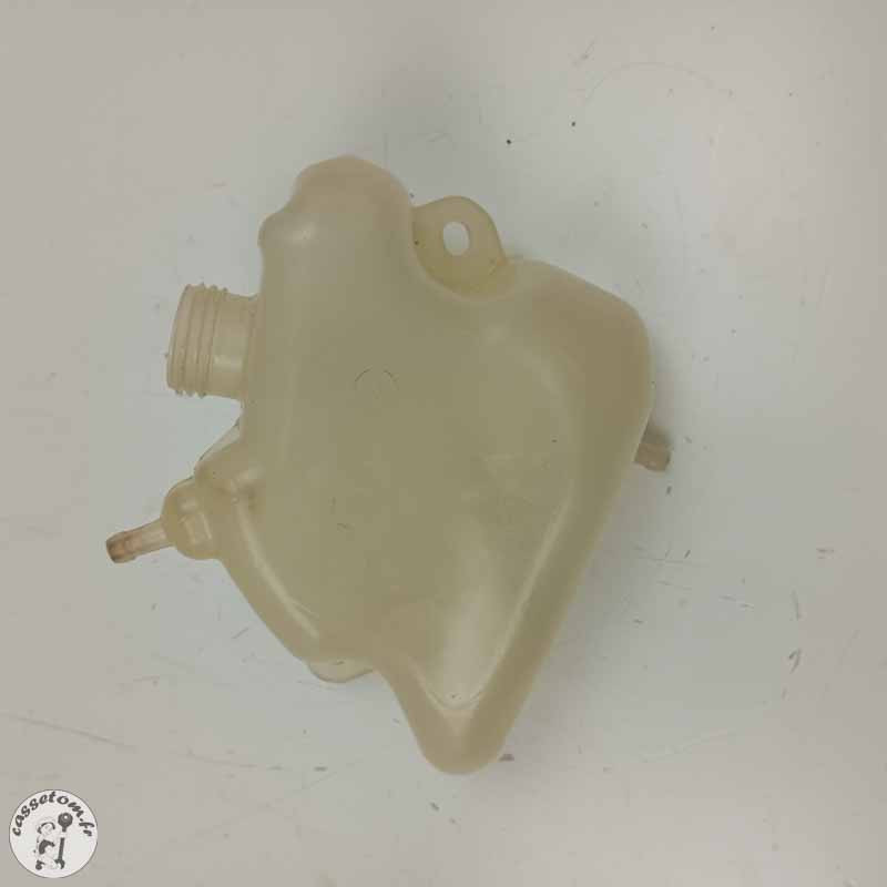 Vase d'expansion Kawasaki  650 Z 2017