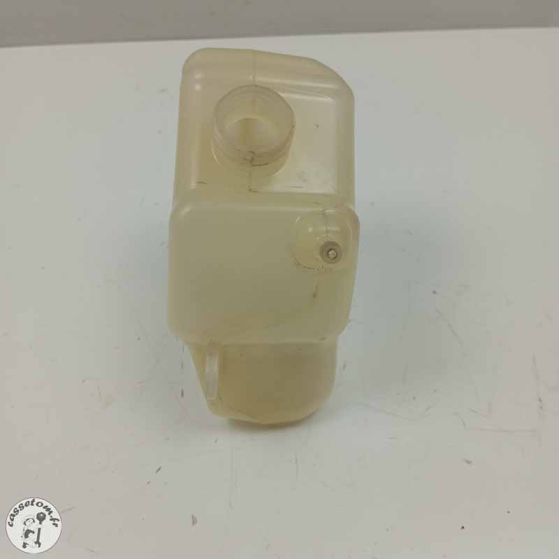 Vase d'expansion Kawasaki  650 Z 2017