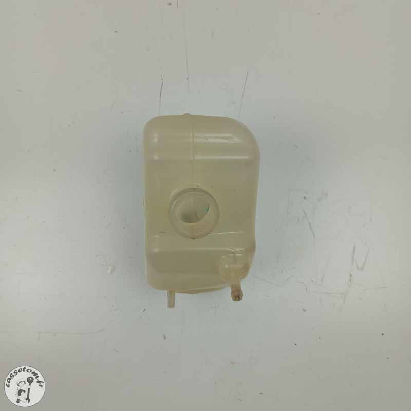 Vase d'expansion Kawasaki  650 Z 2017