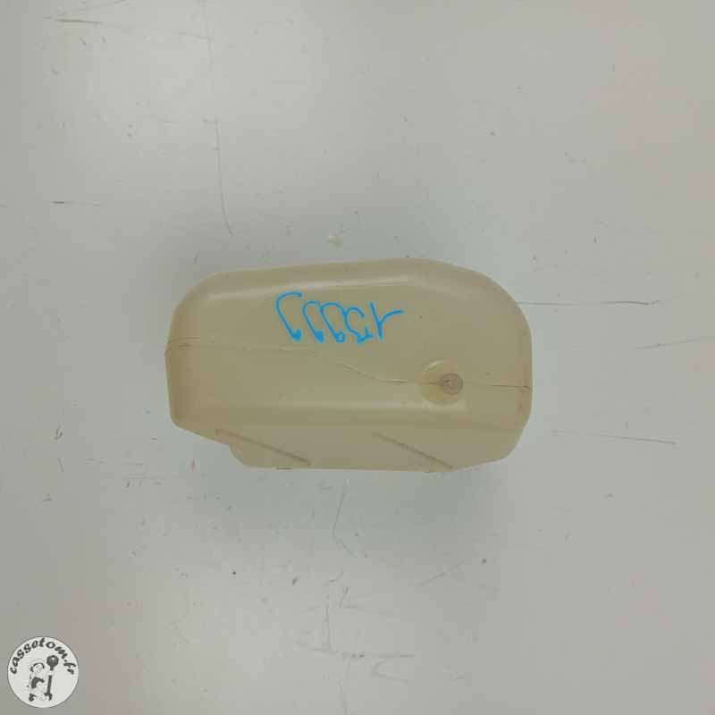 Vase d'expansion Kawasaki  650 Z 2017