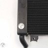 Radiateur d'eau Kawasaki  650 Z 2017