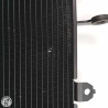 Radiateur d'eau Kawasaki  650 Z 2017