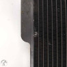 Radiateur d'eau Kawasaki  650 Z 2017