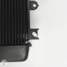 Radiateur d'eau Kawasaki  650 Z 2017