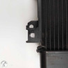 Radiateur d'eau Kawasaki  650 Z 2017
