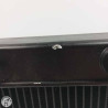 Radiateur d'eau Kawasaki  650 Z 2017