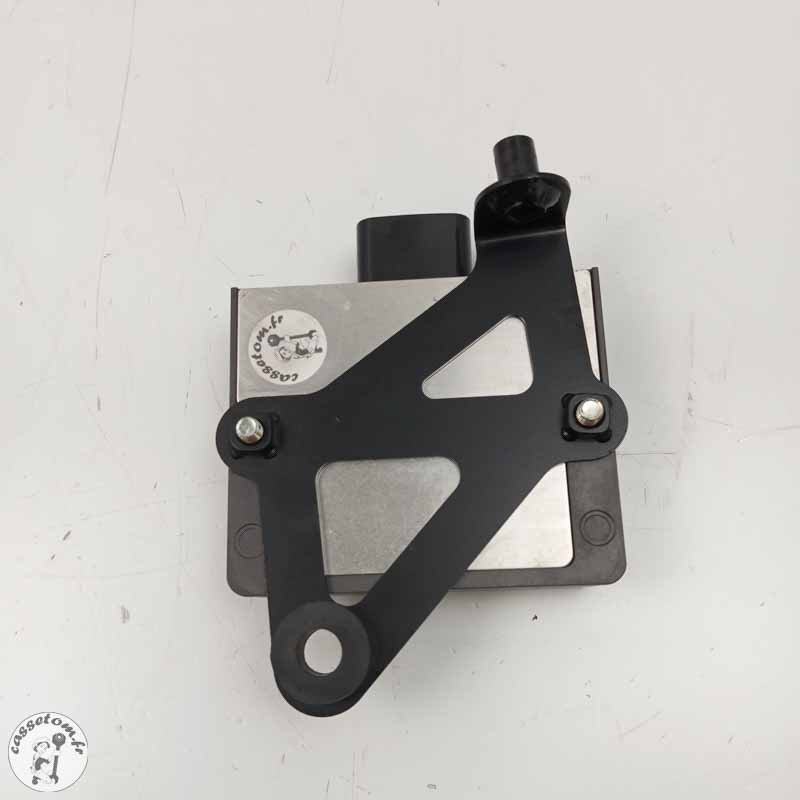 Régulateur  Kawasaki  650 Z 2017