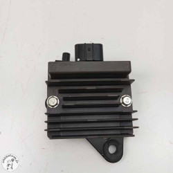 Régulateur  Kawasaki  650 Z 2017