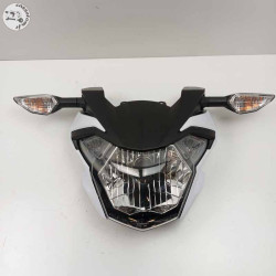 Optique Kawasaki  650 Z 2017