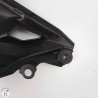 Cache latéral gauche Kawasaki 650 Z 2017 Occasion | CasseTom