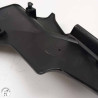 Cache latéral gauche Kawasaki  650 Z 2017