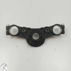 Té de fourche supérieur Kawasaki 650 Z 2017 Occasion | CasseTom