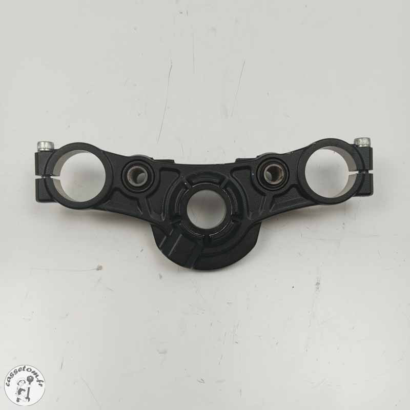 Té de fourche supérieur Kawasaki  650 Z 2017