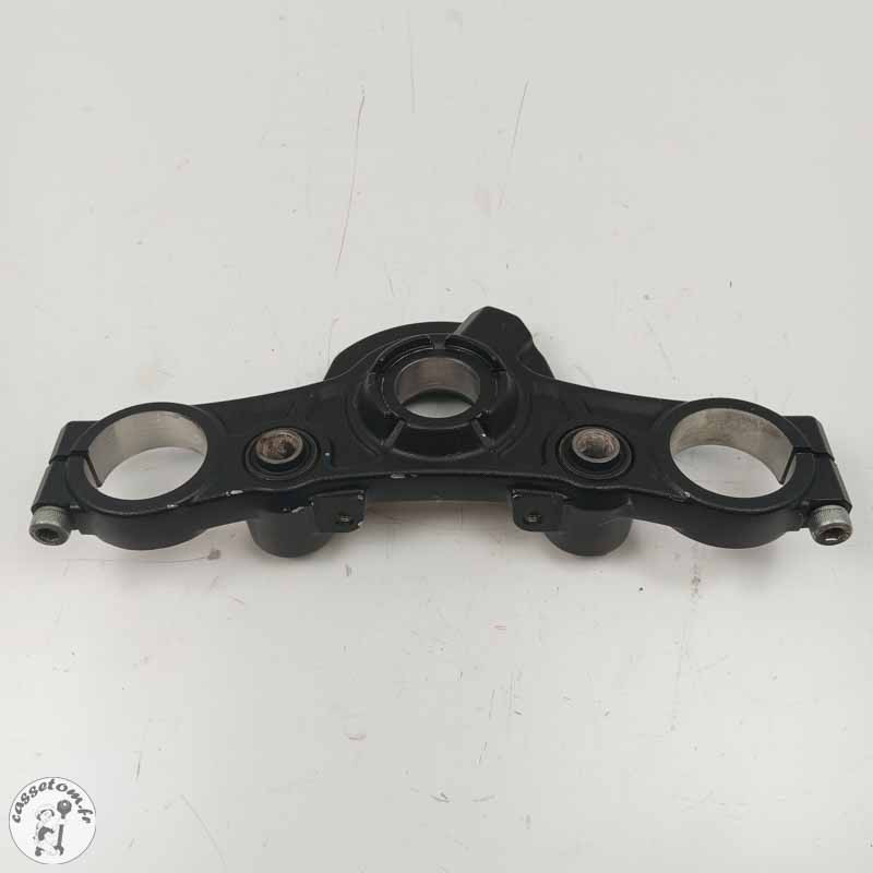 Té de fourche supérieur Kawasaki 650 Z 2017 Occasion | CasseTom