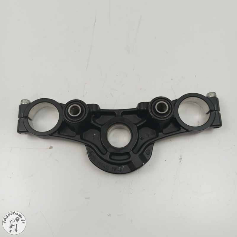 Té de fourche supérieur Kawasaki  650 Z 2017