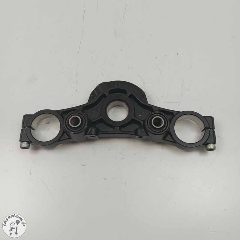 Té de fourche supérieur Kawasaki  650 Z 2017