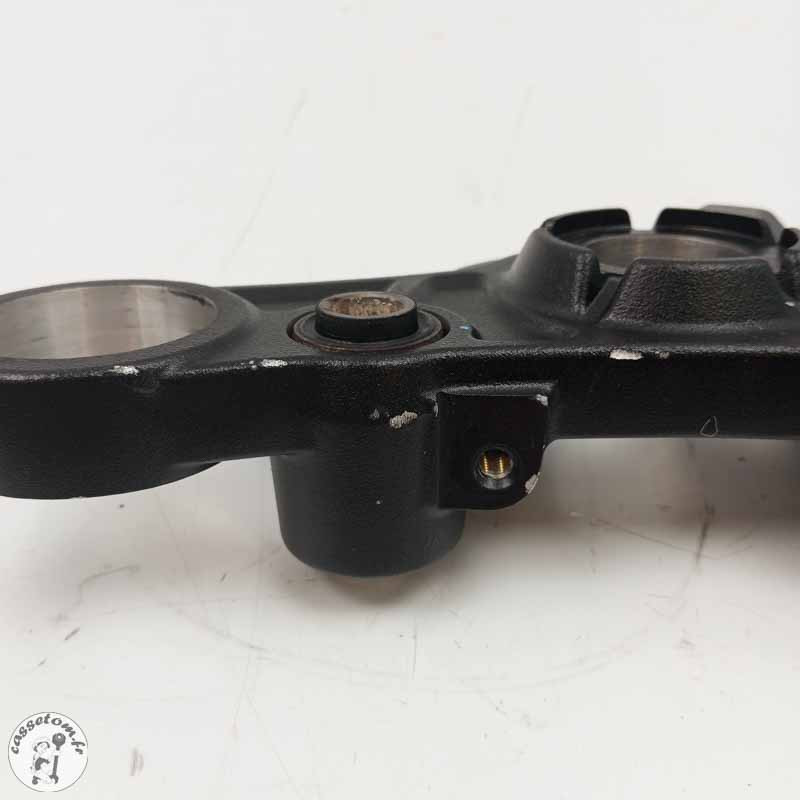 Té de fourche supérieur Kawasaki  650 Z 2017