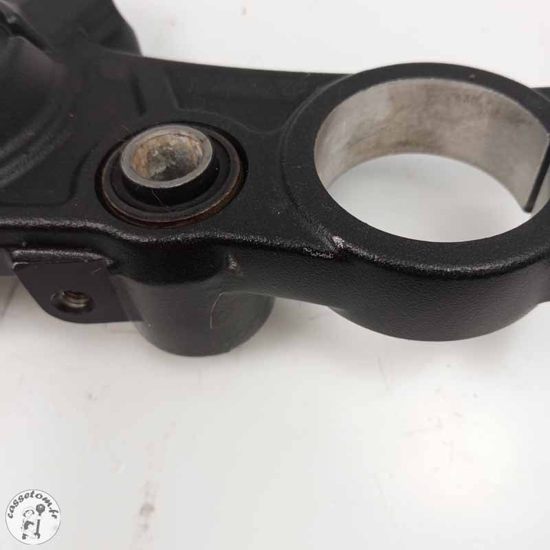 Té de fourche supérieur Kawasaki  650 Z 2017