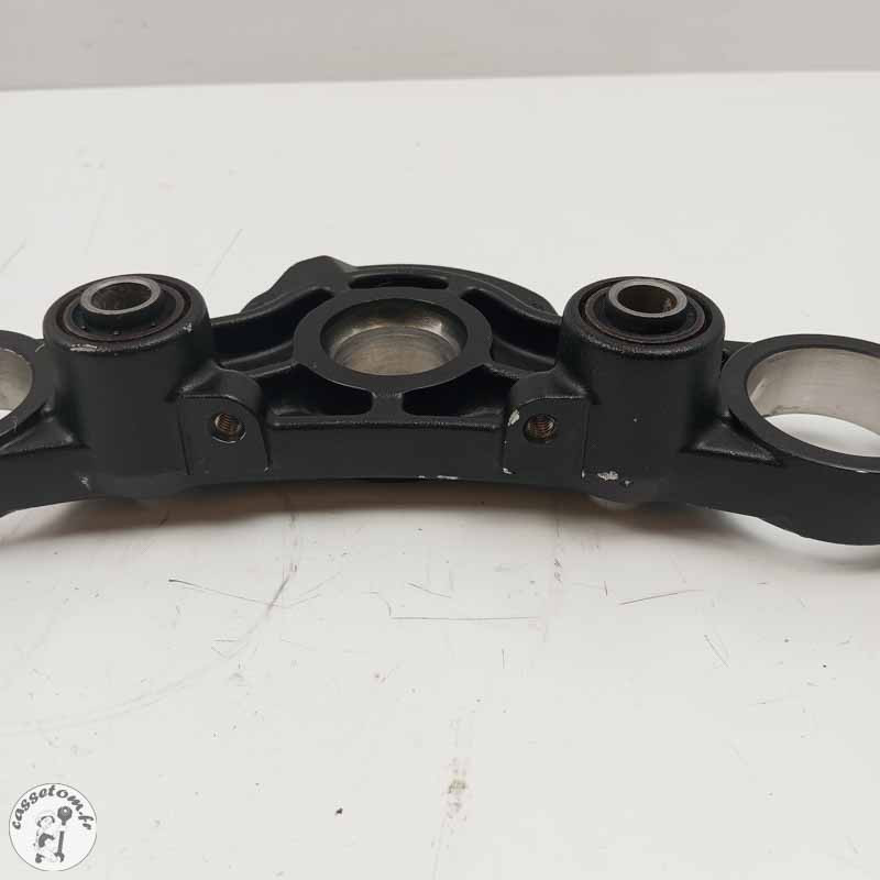 Té de fourche supérieur Kawasaki  650 Z 2017