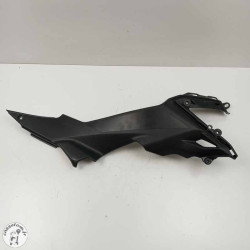 Cache latéral droit Kawasaki 650 Z 2017 Occasion | CasseTom