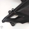 Cache latéral droit Kawasaki 650 Z 2017 Occasion | CasseTom