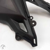 Cache latéral droit Kawasaki  650 Z 2017