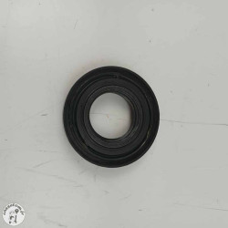 Ecrou de colone de direction Kawasaki  650 Z 2017