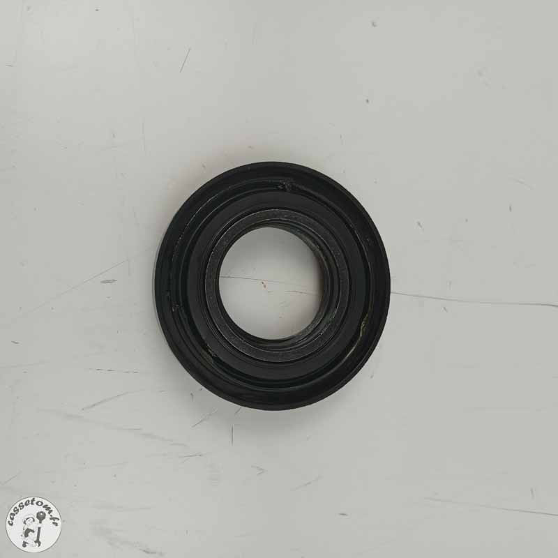 Ecrou de colone de direction Kawasaki 650 Z 2017 | CasseTom