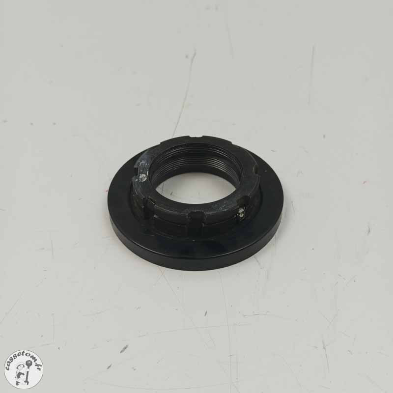 Ecrou de colone de direction Kawasaki 650 Z 2017 | CasseTom