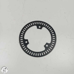 Cible ABS avant Kawasaki 650 Z 2017 Occasion | CasseTom