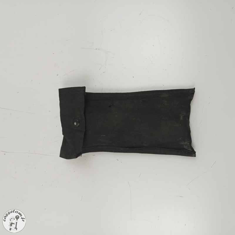 Trousse à outils Kawasaki  650 Z 2017